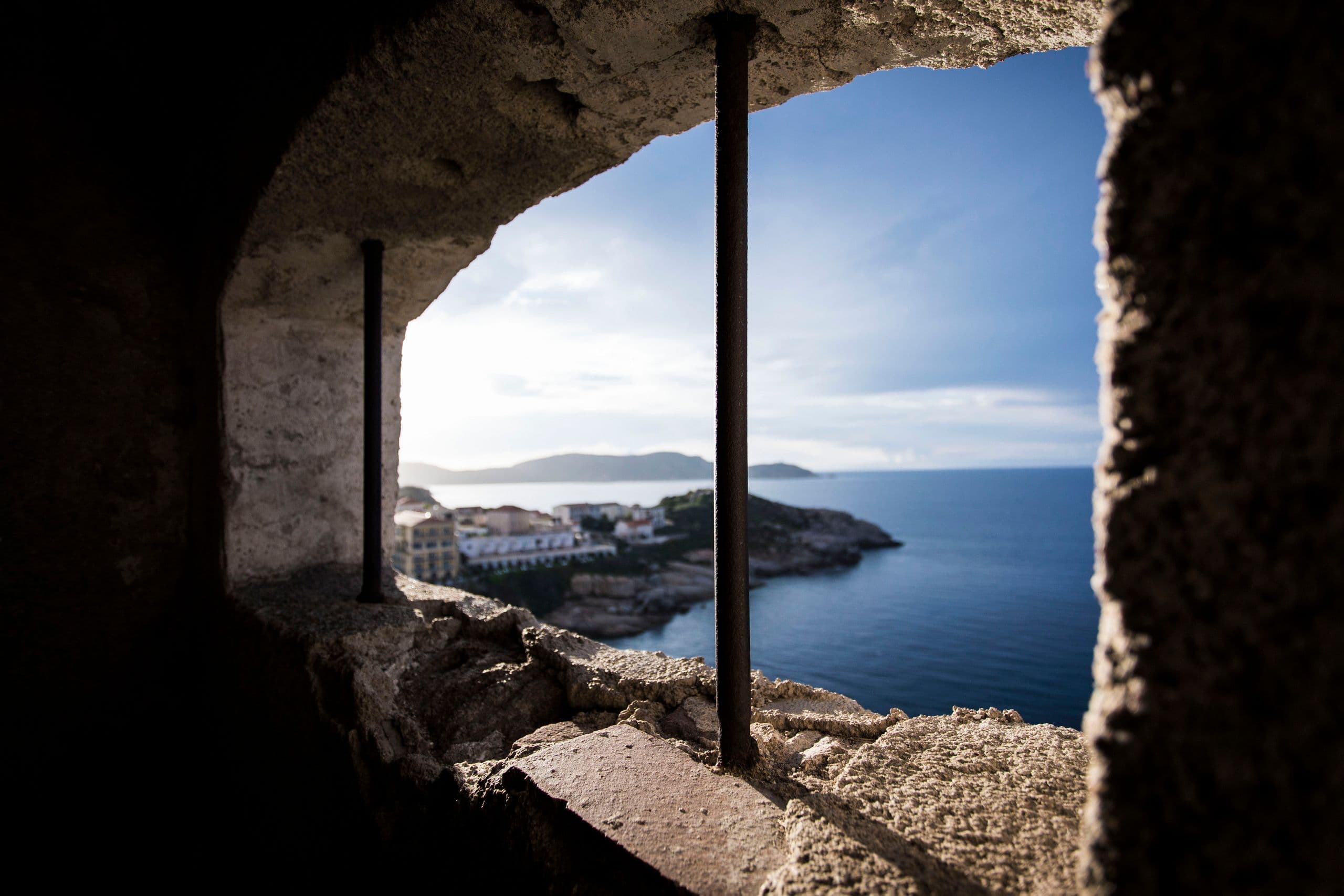 Haute-Corse