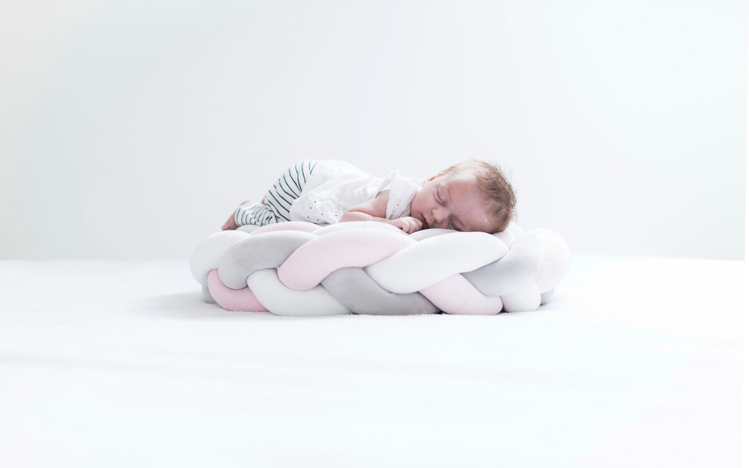 Sommeil de coton