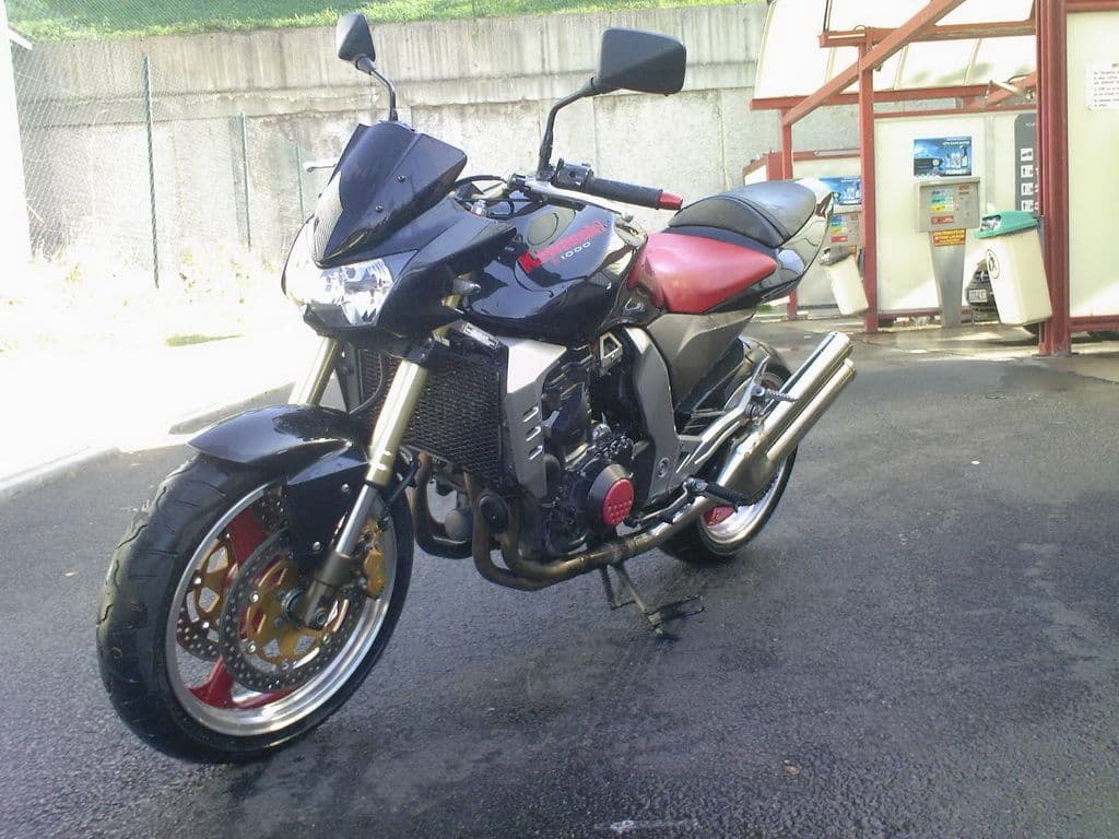 Photo