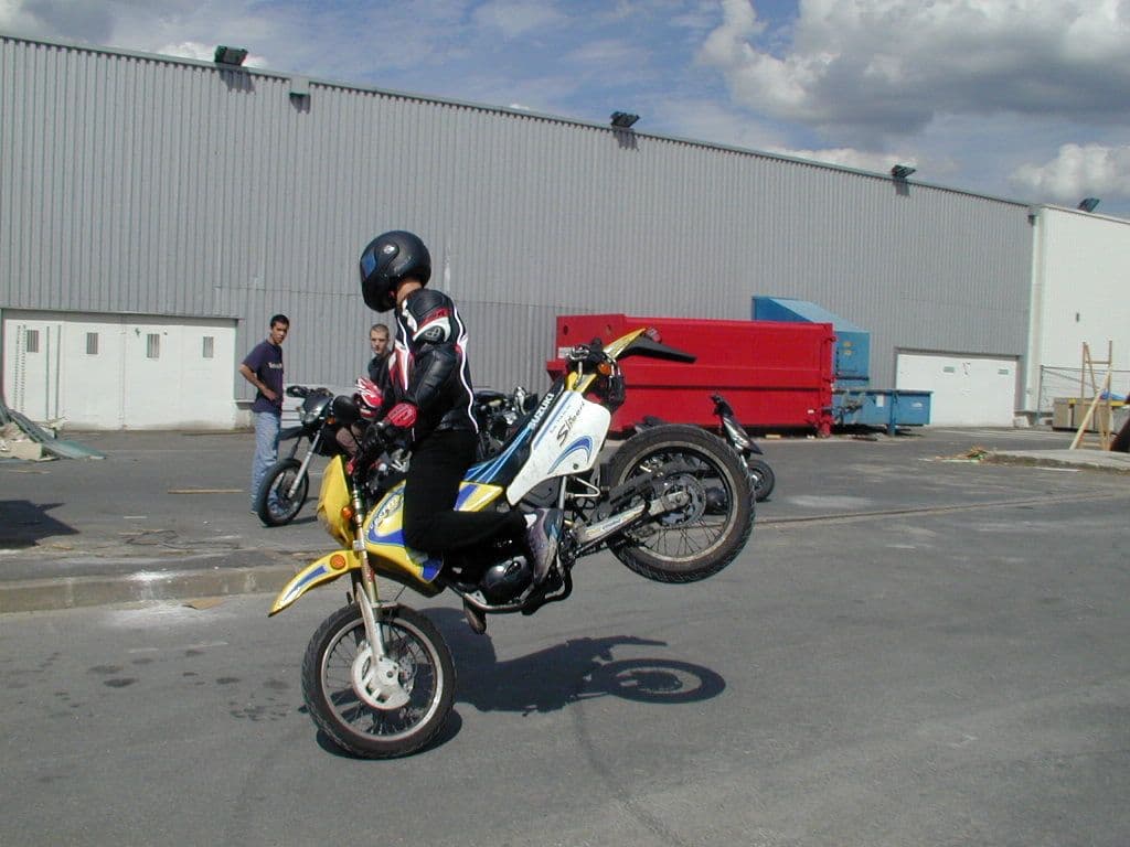 Photo