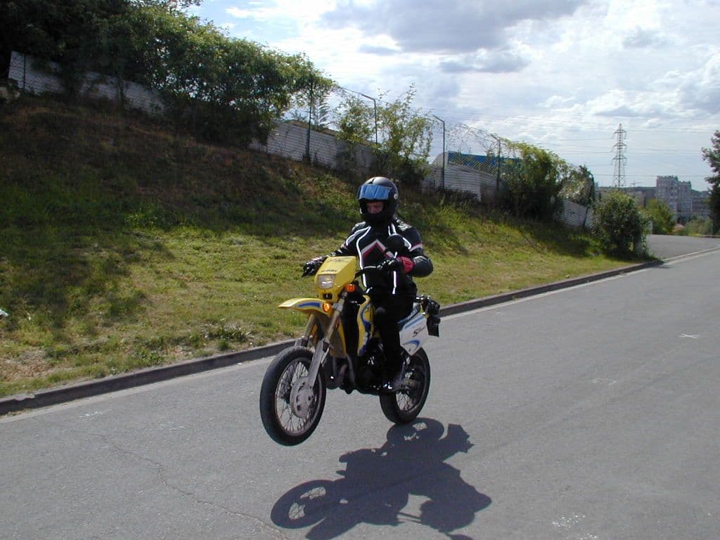 Photo