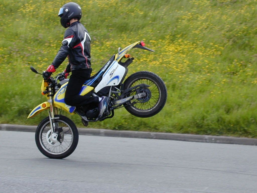 Photo