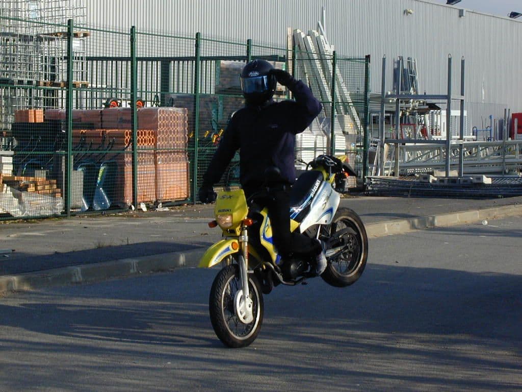 Photo