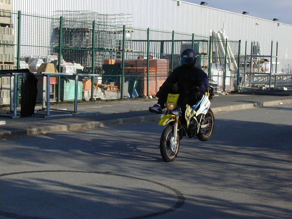 Photo