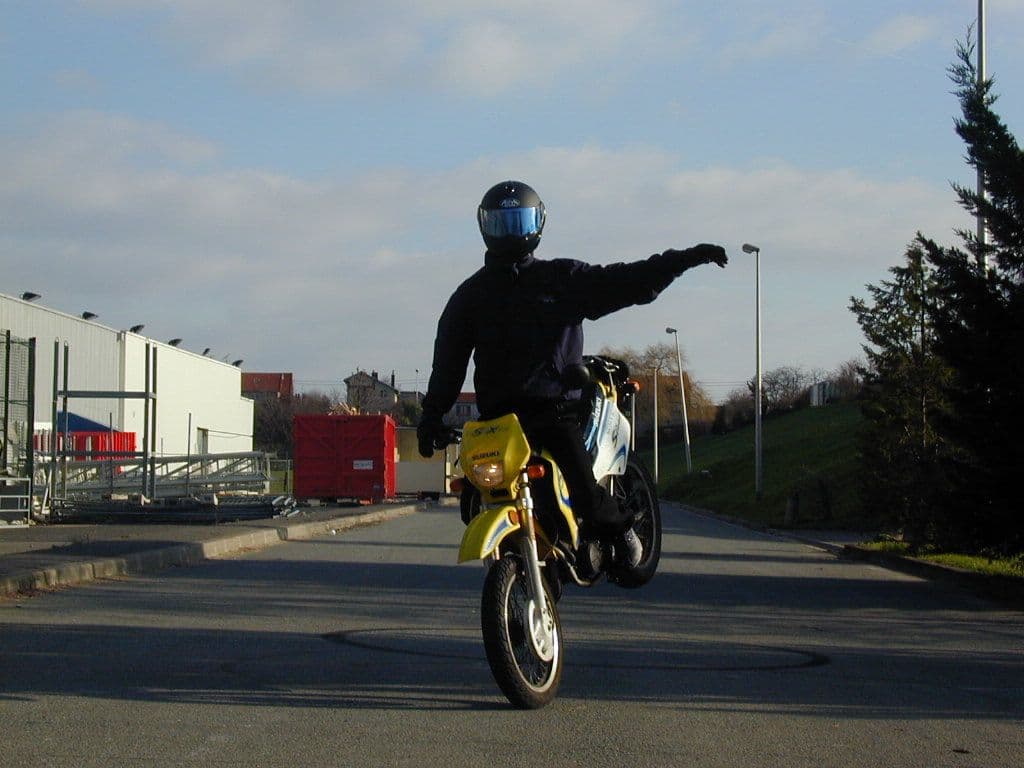 Photo
