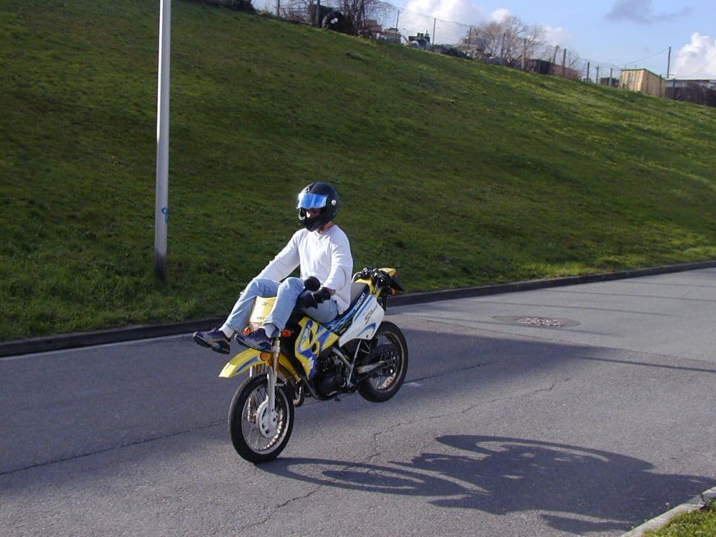 Photo