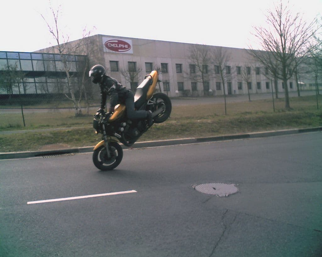 Photo