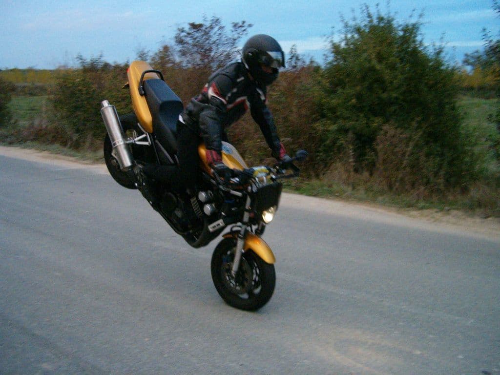 Photo