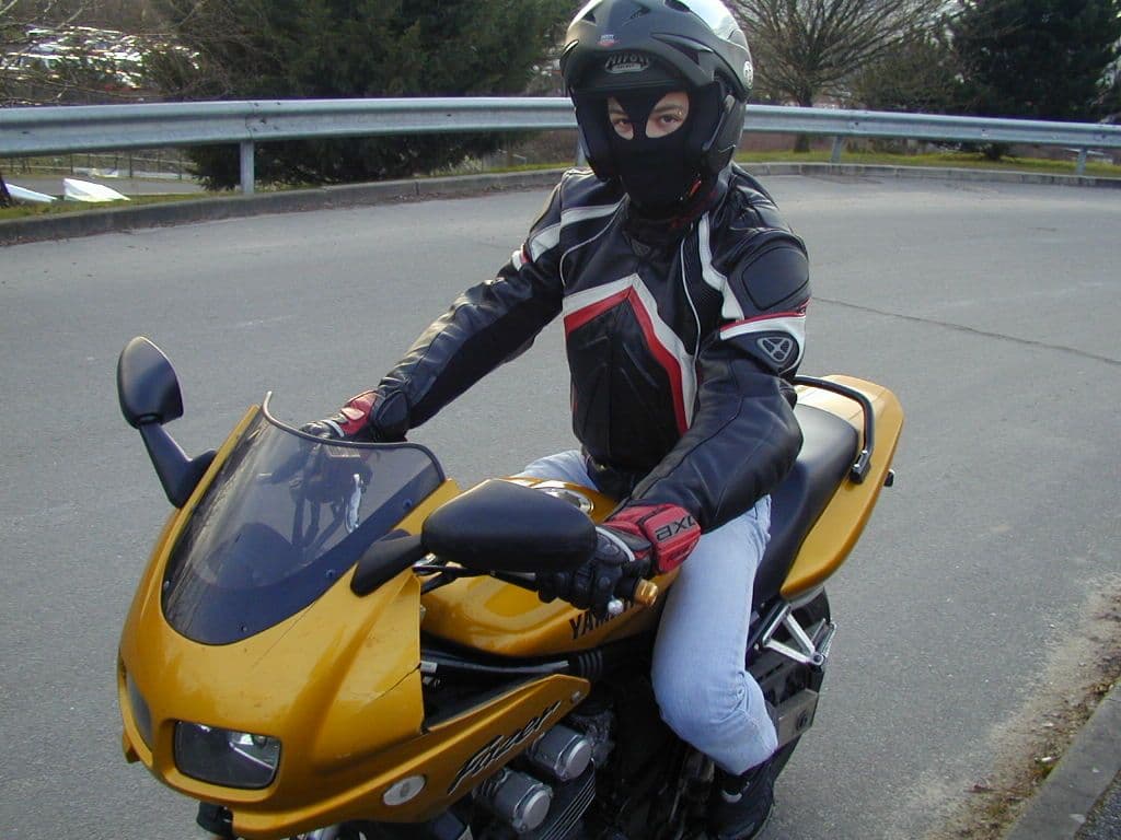 Photo