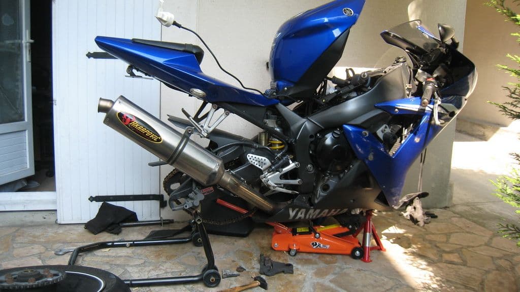 Photo