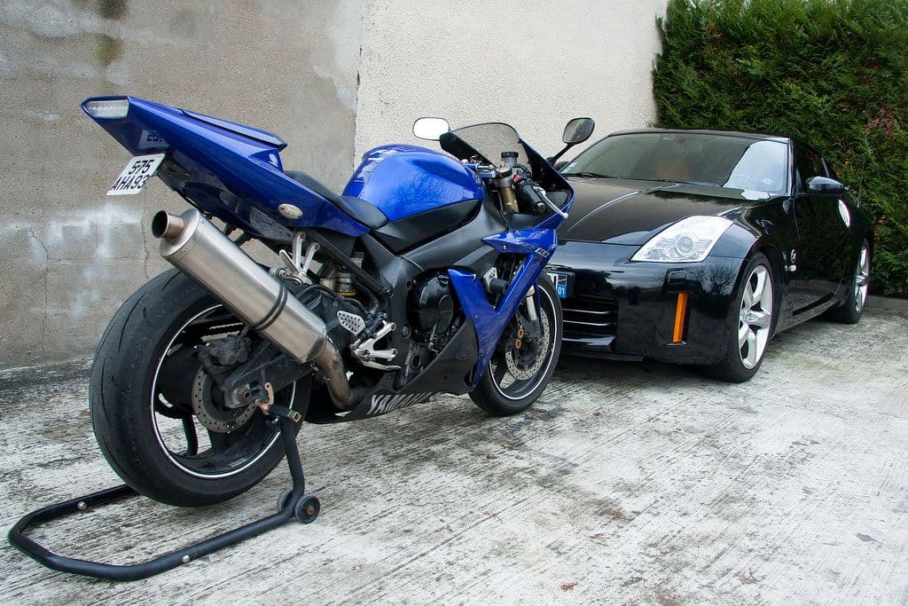 Photo