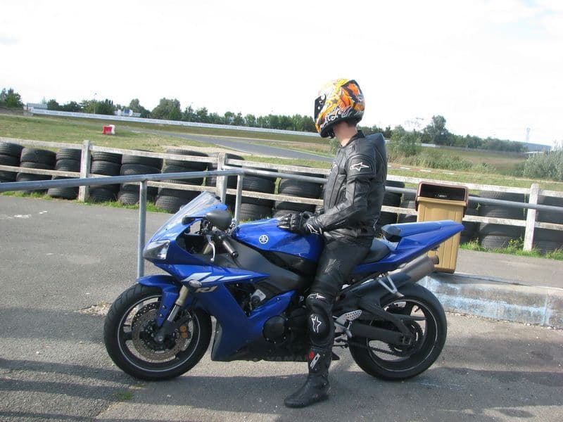 Photo